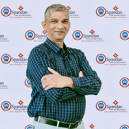 doc1